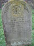image of grave number 115240